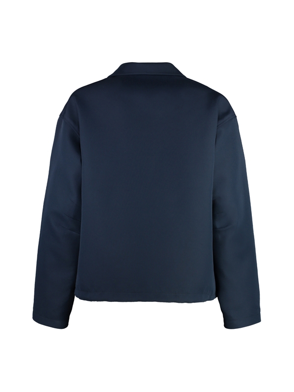 1ca1fb3e_1693901_2.jpg?_=69187811