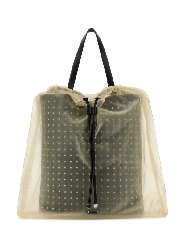 ハンドバッグ alexander mcqueen HAND BAG (8044321VP11 1000) alexander mcqueen HAND BAG (8044321VP11 1000)