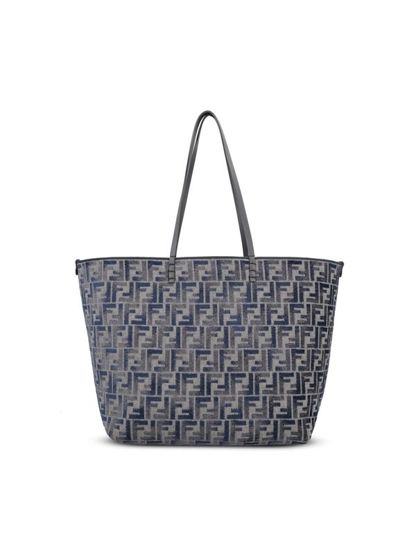バッグ・カバンその他 FENDI 8BH425 AUPJ By The Way Selleria Medium Cuoio Romano leather Beige | Fendi