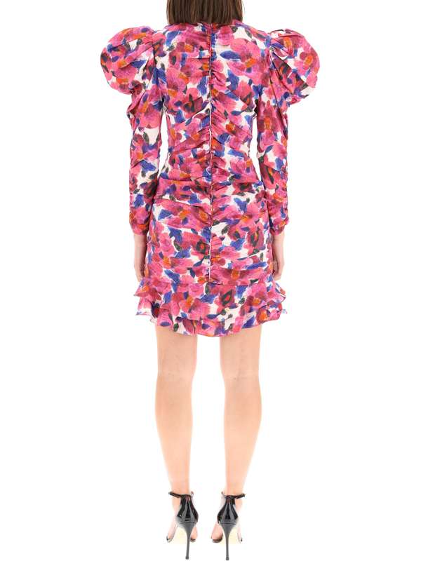 isabel marant mireya