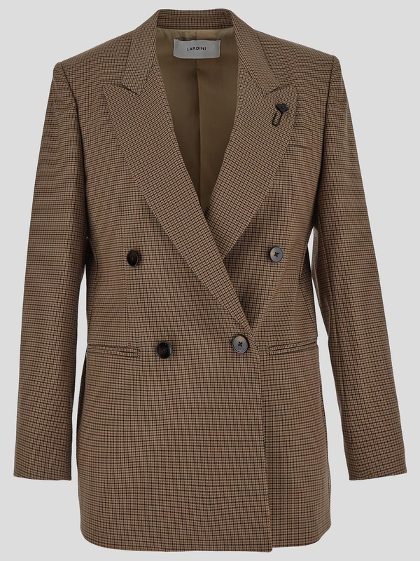 LARDINI CAMERONITSK61413200BL 関税送料込 楽天市場】先行販売 早得【袖修理無料】LARDINI【ラルディーニ
