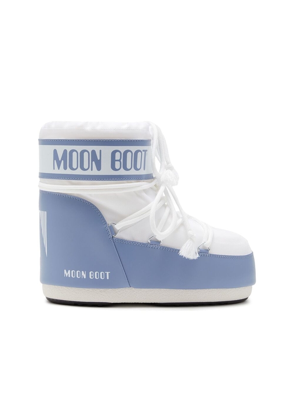 문부츠(MOON BOOT) 아이콘 로고 앵클 부츠 80D1409340 HA06 | jentestore 문부츠(MOON BOOT) 아이콘 로고 앵클 부츠 80D1409340... 