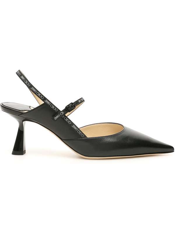 jimmy choo ray