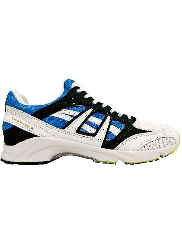 adidas razor m1 running shoes