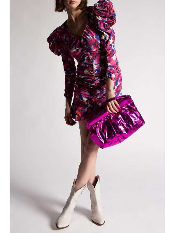 isabel marant mireya