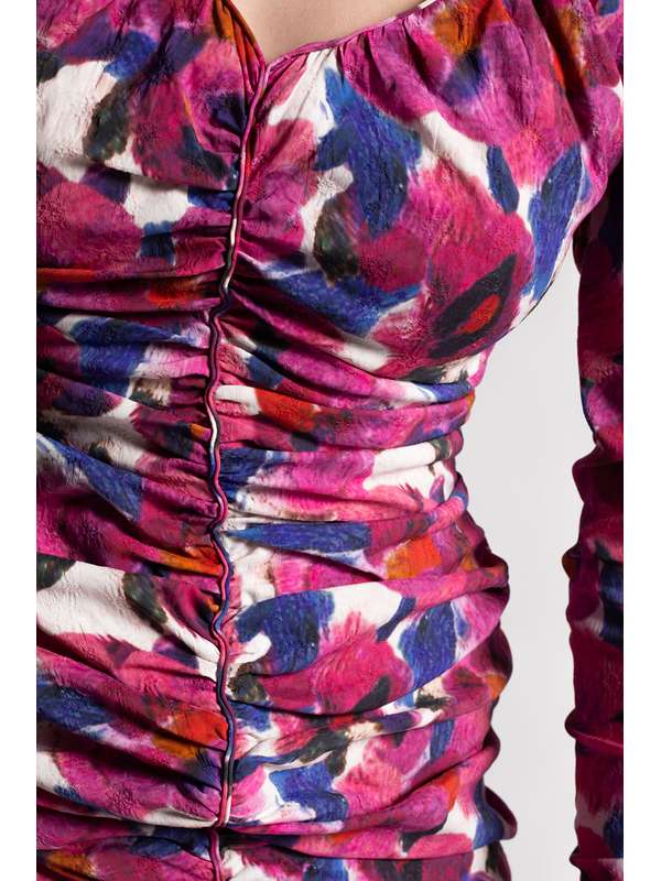 isabel marant mireya
