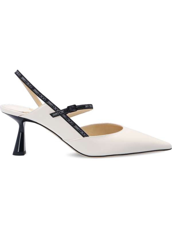 jimmy choo ray
