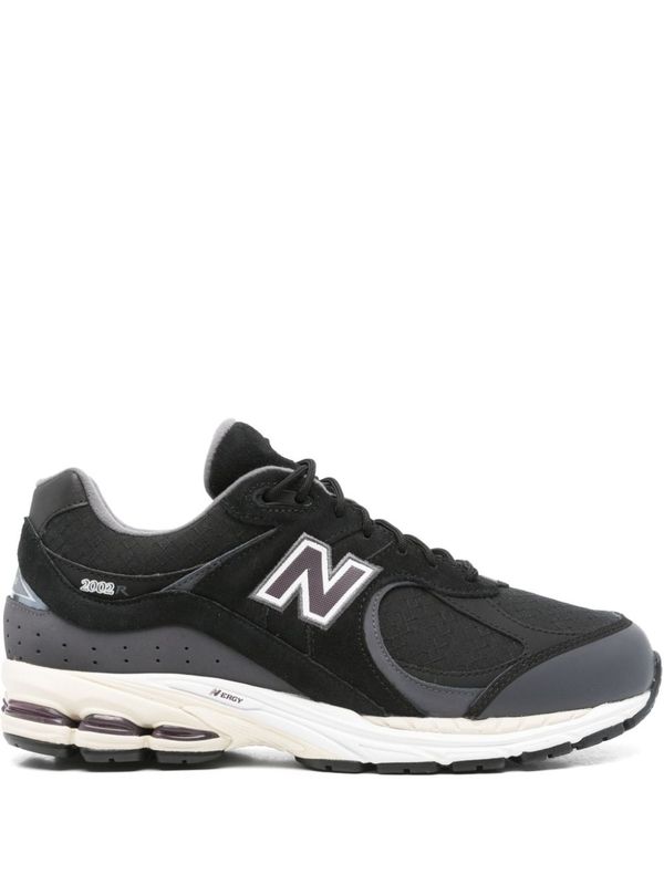 뉴발란스(New Balance) 2002R 고어텍스 스니커즈 M2002RXT MIDNIGHT | jentestore