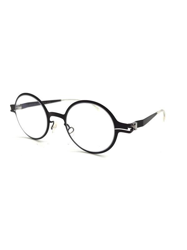 마이키타(MYKITA) 마이키타 브라운 안경 ELLUM-355 md22 ebony