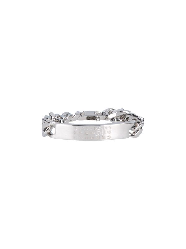 MM6｜JEWERLY (SM6UY0049 SV0235 951) 楽天市場】【8/5限定！ポイント7倍】 エムエムシックス メゾン