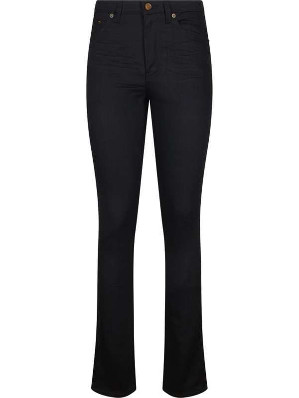 SAINT LAURENT ミットライススキニシンス 527379YO500 1080 楽天市場】SAINT LAURENT サンローラン デニム 527389 YO500