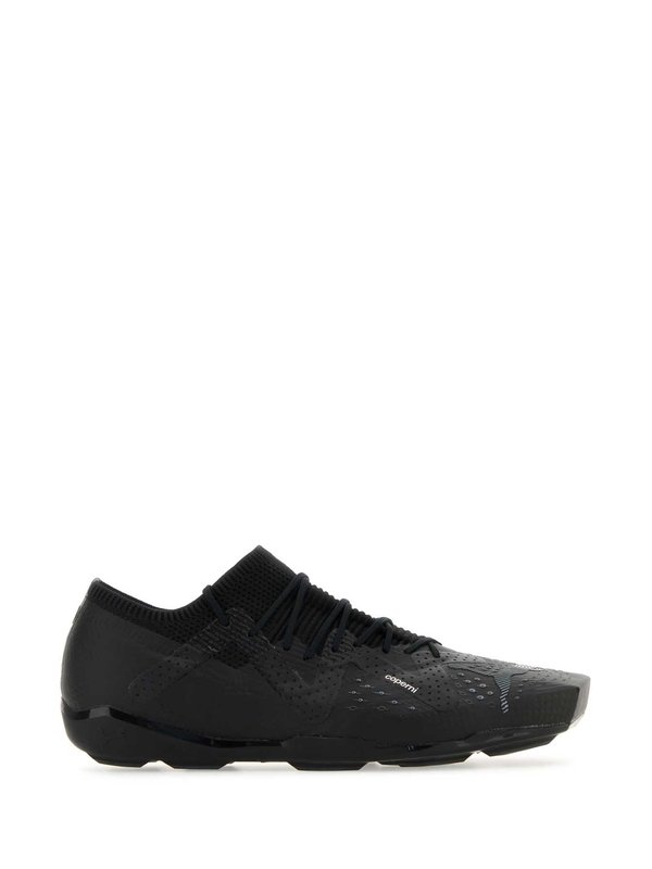 スニーカー Coperni SNEAKER (39940801 BLASWH) Coperni x PUMA 90SQR sneakers for Women - Black in UAE