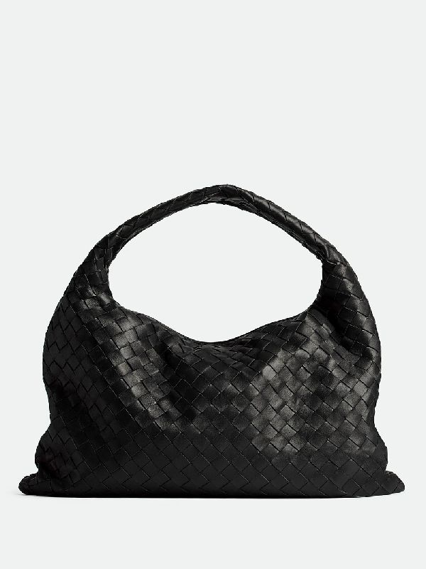 Borsa a Spalla · Black-m brass — Black-m brass — foto 3