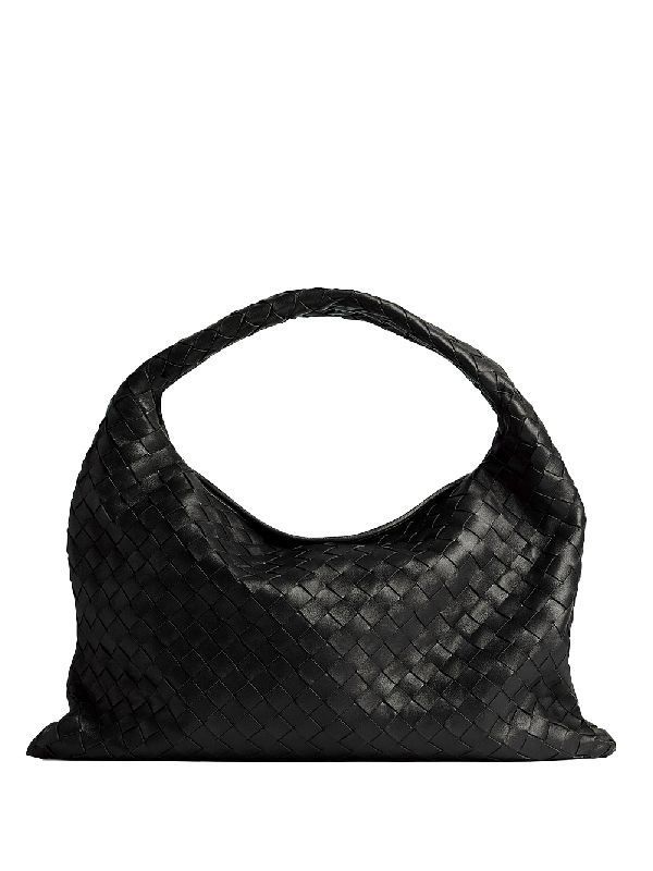 Borsa a Spalla · Black-m brass — Black-m brass — foto 1