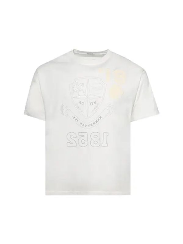톰브라운(THOM BROWNE) 사선바 울 브이넥 가디건 MKC002BY1014