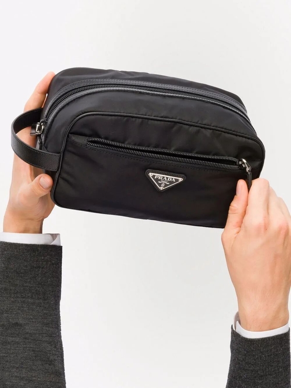 borsa slg · Nero — Nero — foto 4