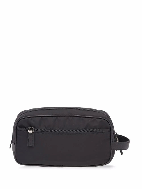 borsa slg · Nero — Nero — foto 2