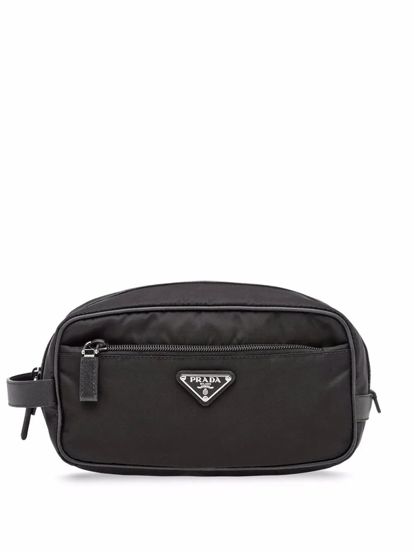 borsa slg · Nero — Nero — foto 1