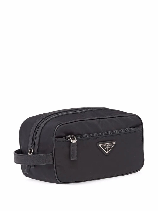 borsa slg · Nero — Nero — foto 5