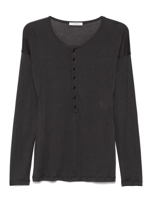 売れ筋商品|||ニューヨークコレクション カットソー トップス レディース Plus Size Pleat Front Y-Neck Top Dark Teal Skin ニューヨークコレクション レディース カットソー トップス Plus