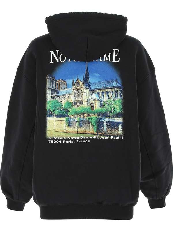 直営店舗 BALENCIAGA バレンシアガ sacre coeur 稲葉 着 | artfive.co.jp