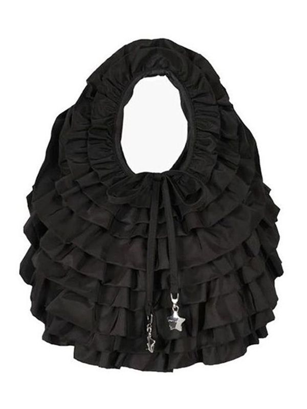 PLEATS PLEASE ISSEY MIYAKE PP49AG53515 関税送料込 플리츠 플리즈 이세이 미야케(PLEATS PLEASE ISSEY MIYAKE) 디아