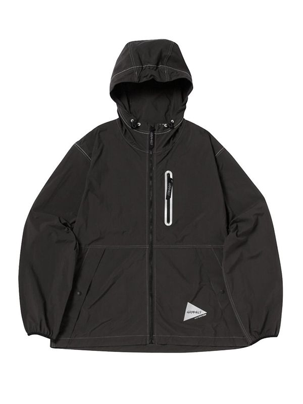 ジャケット FENDI JACKET (FJ7405ANQ9 F084J) 펜디(FENDI) 펜디 베이지 자켓 FJ7405ANQ9 F084J | jentestore