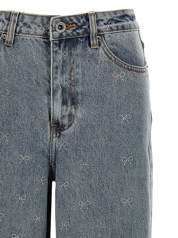 self-portrait RS25911SBLLIGHTBLUE 関税送料込 SELF PORTRAIT(セルフ・ポートレイト) ブラウス・シャツ