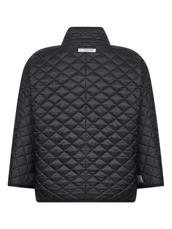 막스마라 큐브(Max Mara The Cube) SEIA 후드 패딩 94860326600SEIA046