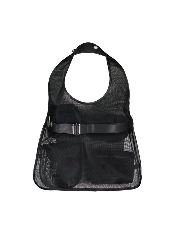 시몬로샤(Simone Rocha) 시몬로샤 블랙 토트백 BAG201 0805 | jentestore