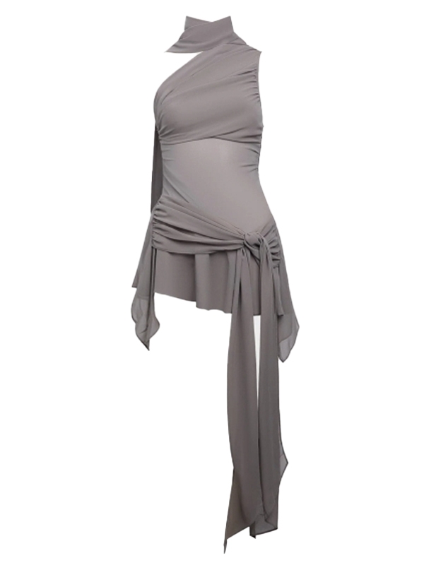 펜디(FENDI) 울 실크 팬츠 FR6610AC4G F0ZNM | jentestore