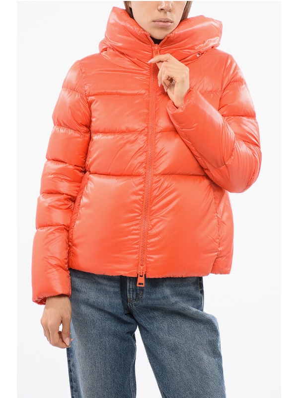 에르노(Herno) 에르노 오렌지 패딩 PI001501D12370 5850 | jentestore