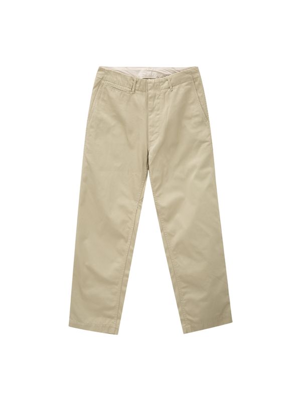 「美品」HOMME PLISSE ISSEY MIYAKE JF109 MONTHLY COLOR FEBRUARY – ISSEY MIYAKE ONLINE STORE