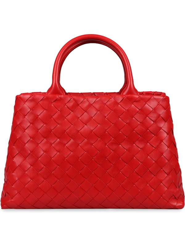 Dianvonfustenberg コート　36 美品 チェスターコート ジャケット/アウター レディース 売れ筋公式店