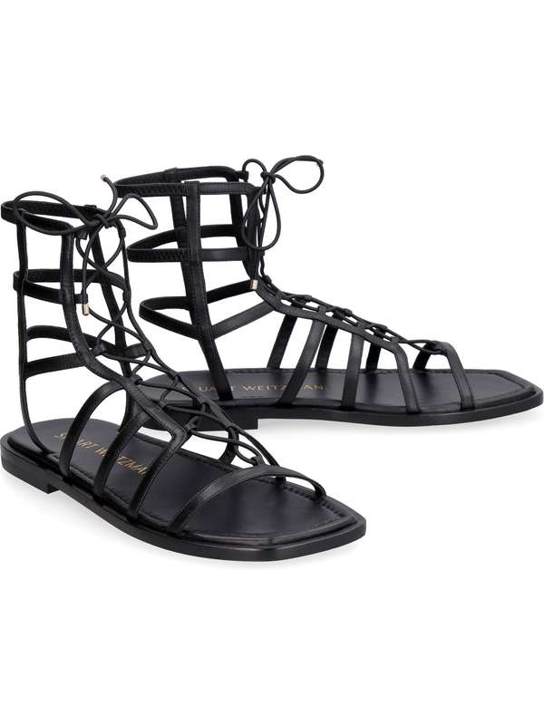 stuart weitzman kora