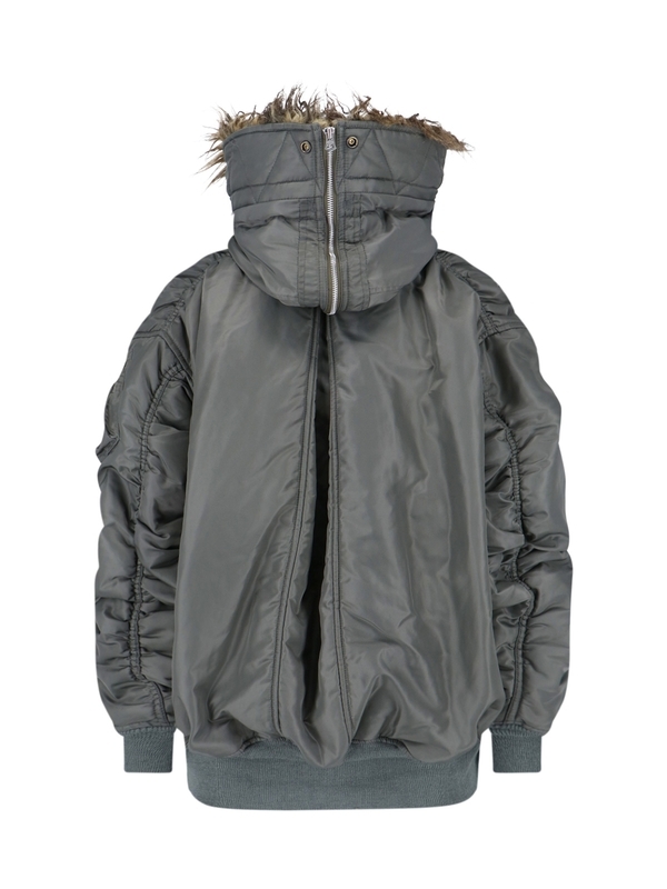 ヘナ Seaguar Grandmax Pe X8 Braid купить на OZON по низкой цене