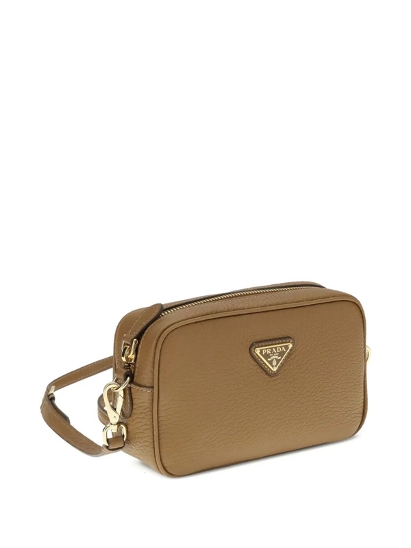 borsa slg · Caramello — Caramello — foto 2