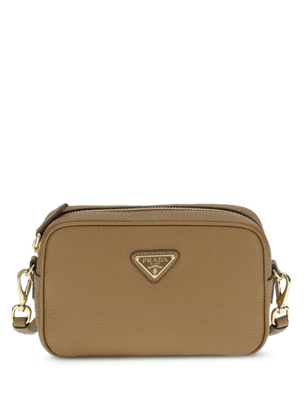 borsa slg · Caramello — Caramello — foto 1