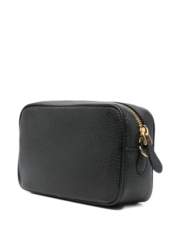 borsa slg · Nero — Nero — foto 3