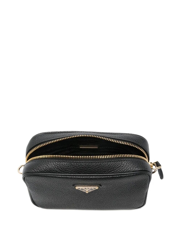 borsa slg · Nero — Nero — foto 4