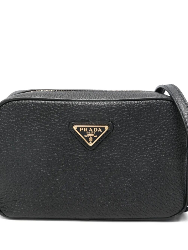 borsa slg · Nero — Nero — foto 5