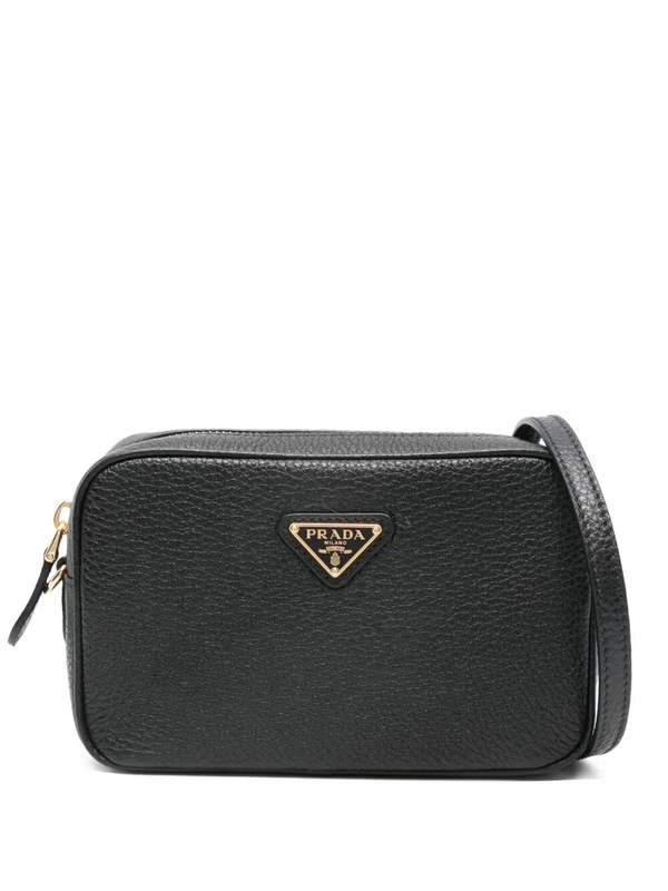 borsa slg · Nero — Nero — foto 1