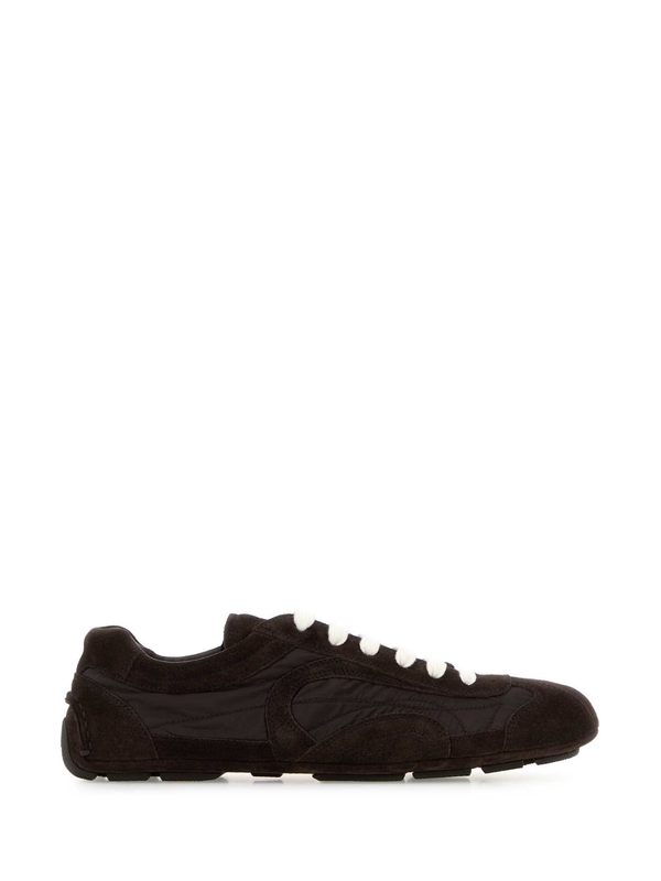 프라다(PRADA) 몬테카를로 리에디션 2005 스니커즈 1E247OFD010D7C F0201 | jentestore