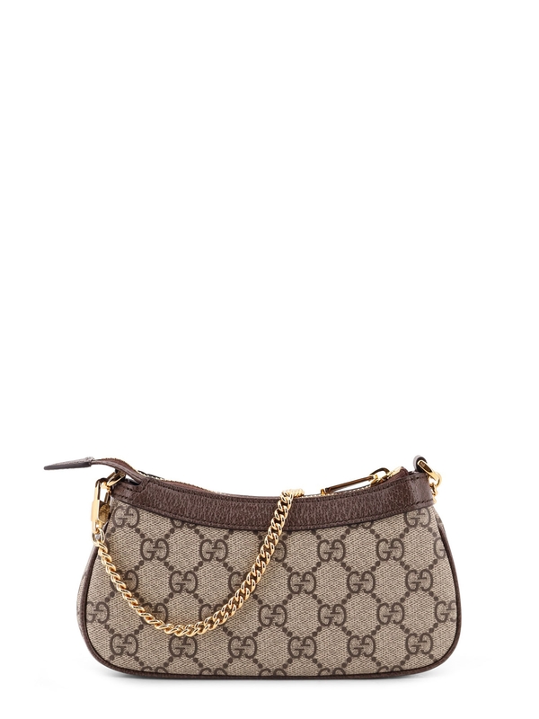 borsa slg · B.ebony/new acero — B.ebony/new acero — foto 2