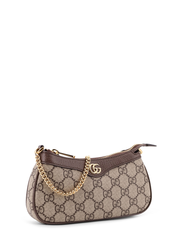 borsa slg · B.ebony/new acero — B.ebony/new acero — foto 3