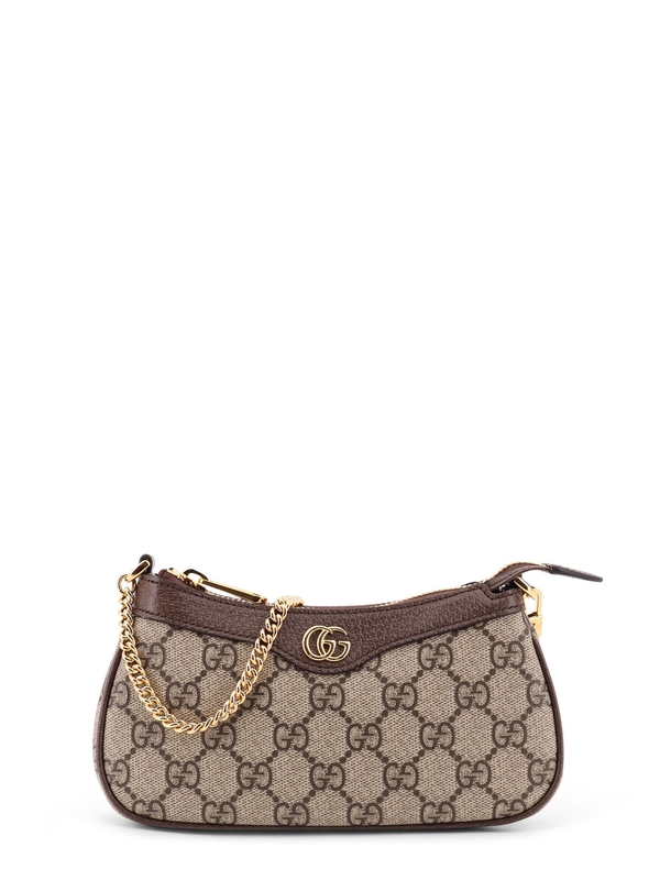 borsa slg · B.ebony/new acero — B.ebony/new acero — foto 1