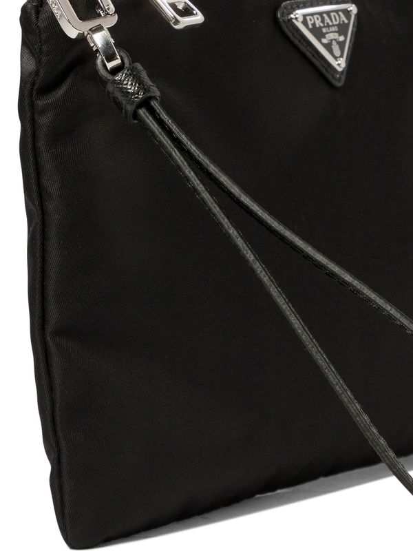 borsa slg · Nero — Nero — foto 5