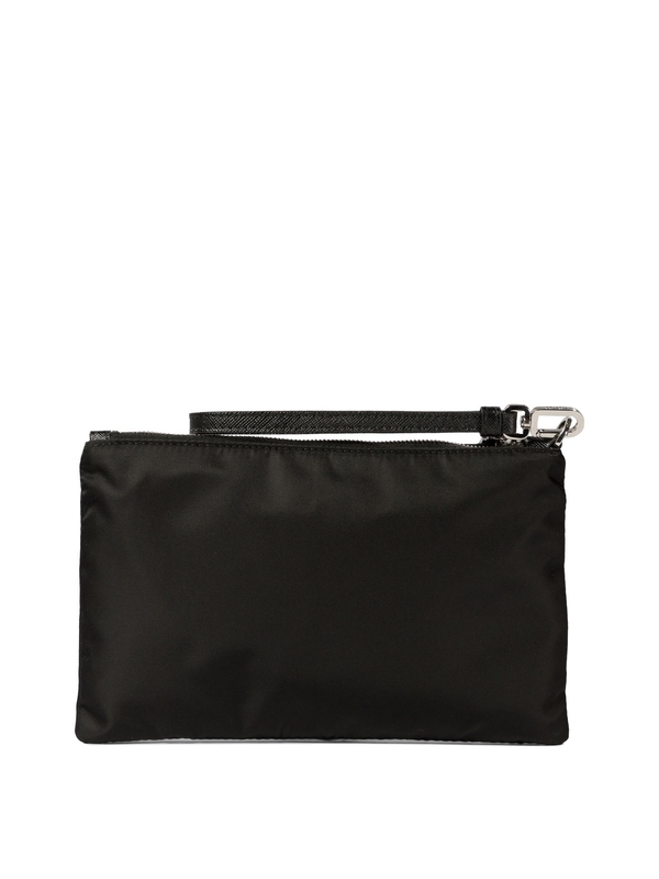 borsa slg · Nero — Nero — foto 3