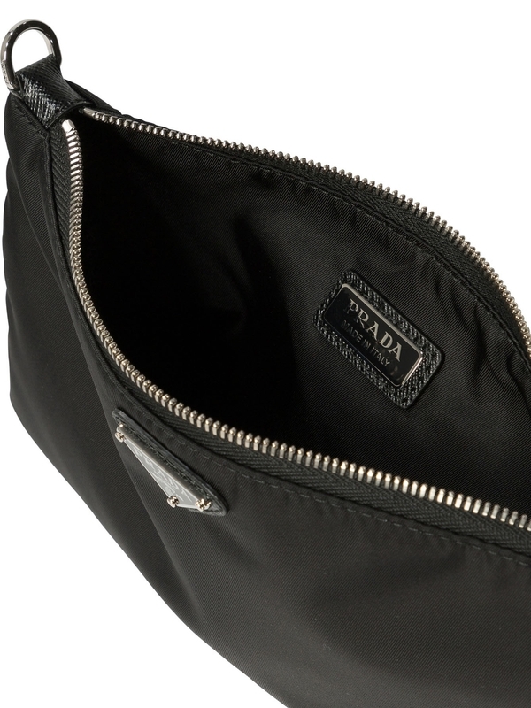 borsa slg · Nero — Nero — foto 4