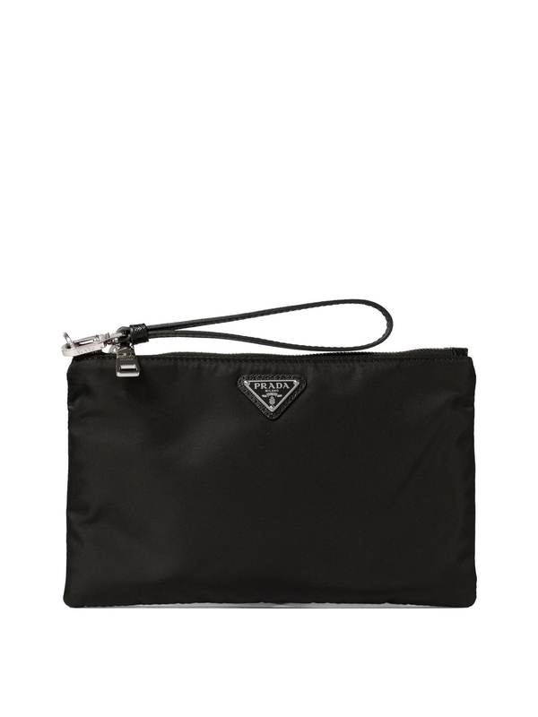borsa slg · Nero — Nero — foto 1